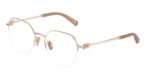 Tiffany & Co TF1167D-6105