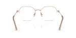 Tiffany & Co TF1167D-6105 - Back View