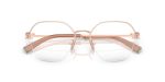 Tiffany & Co TF1167D-6105 - Folded View Tiffany & Co TF1167D-6105 - Folded View