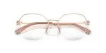 Tiffany & Co TF1167D-6105 - Folded View