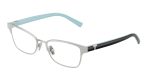 Tiffany & Co TF1168-6001 Tiffany & Co TF1168-6001