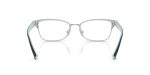 Tiffany & Co TF1168-6001 - Back View Tiffany & Co TF1168-6001 - Back View