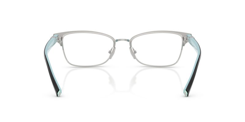 Tiffany & Co TF1168-6001 - Back View