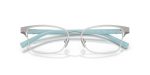 Tiffany & Co TF1168-6001 - Folded View Tiffany & Co TF1168-6001 - Folded View