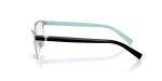 Tiffany & Co TF1168-6001 - Side View Tiffany & Co TF1168-6001 - Side View