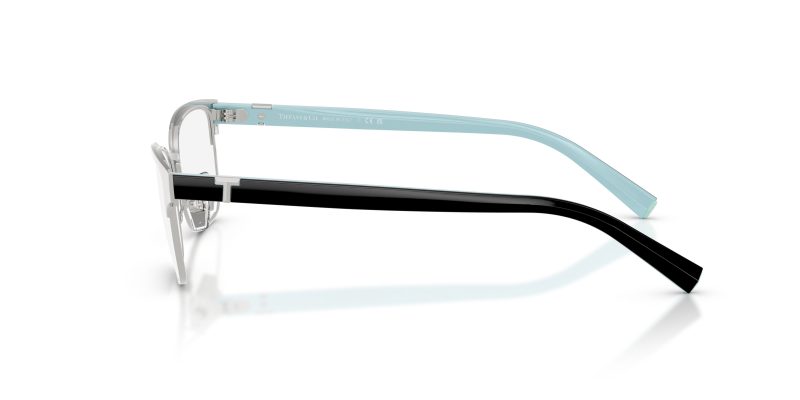 Tiffany & Co TF1168-6001 - Side View