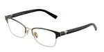 Tiffany & Co TF1168-6164 Tiffany & Co TF1168-6164