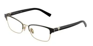 Tiffany & Co TF1168-6164