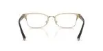 Tiffany & Co TF1168-6164 - Back View Tiffany & Co TF1168-6164 - Back View