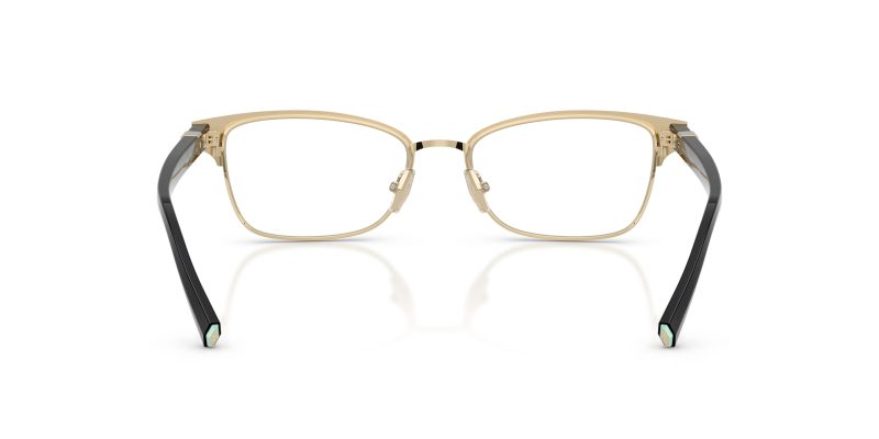 Tiffany & Co TF1168-6164 - Back View