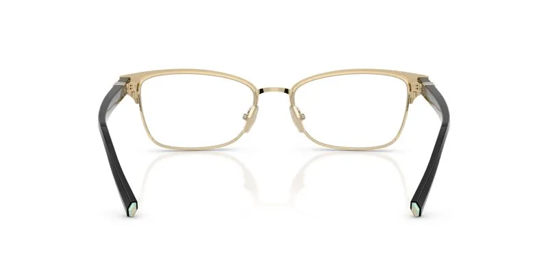 Tiffany & Co TF1168-6164 - Back View