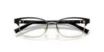 Tiffany & Co TF1168-6164 - Folded View Tiffany & Co TF1168-6164 - Folded View