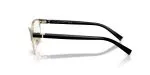 Tiffany & Co TF1168-6164 - Side View Tiffany & Co TF1168-6164 - Side View