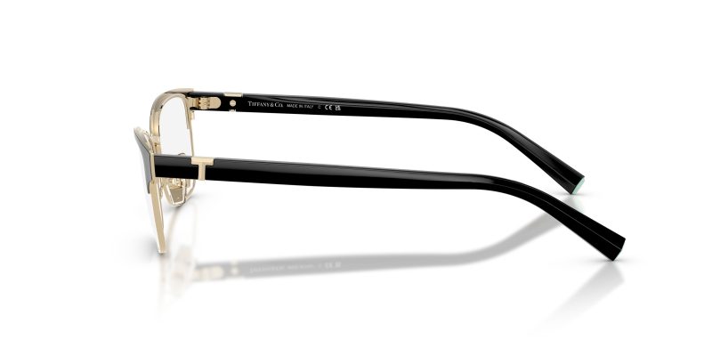 Tiffany & Co TF1168-6164 - Side View