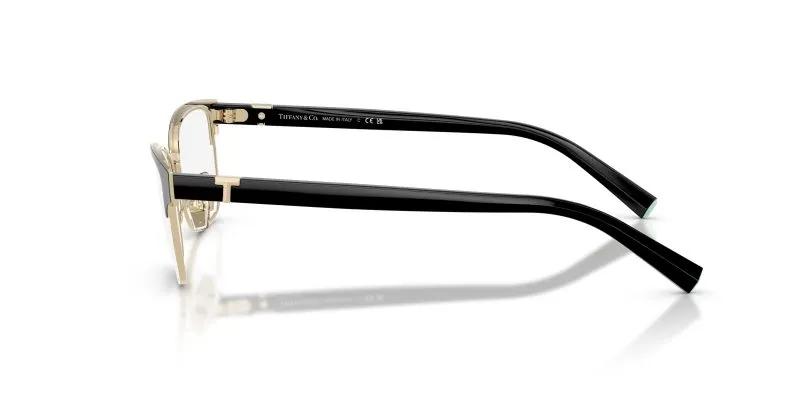 Tiffany & Co TF1168-6164 - Side View