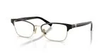 Tiffany & Co TF1168-6164 - Quarter View Tiffany & Co TF1168-6164 - Quarter View