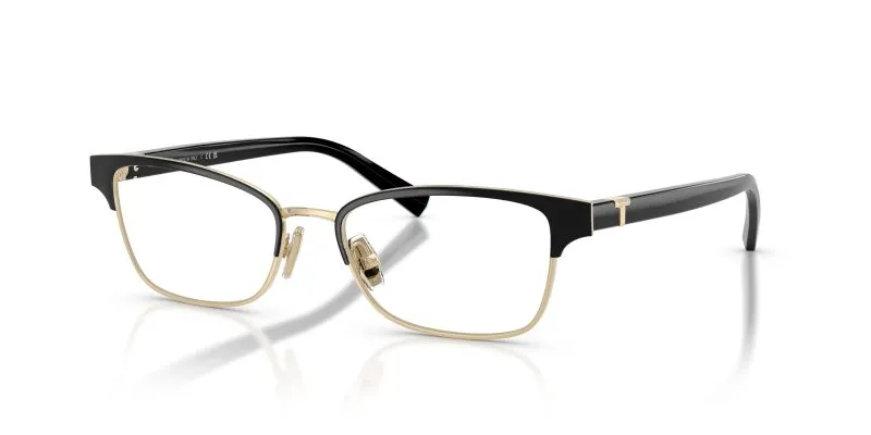 Tiffany & Co TF1168-6164 - Quarter View