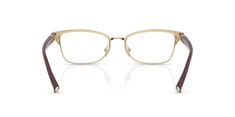 Tiffany & Co TF1168-6185 - Back View