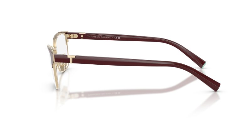 Tiffany & Co TF1168-6185 - Side View