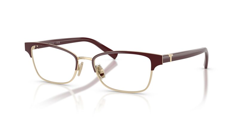 Tiffany & Co TF1168-6185 - Quarter View