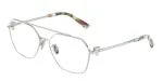 Tiffany & Co TF1169-6001