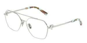 Tiffany & Co TF1169-6001