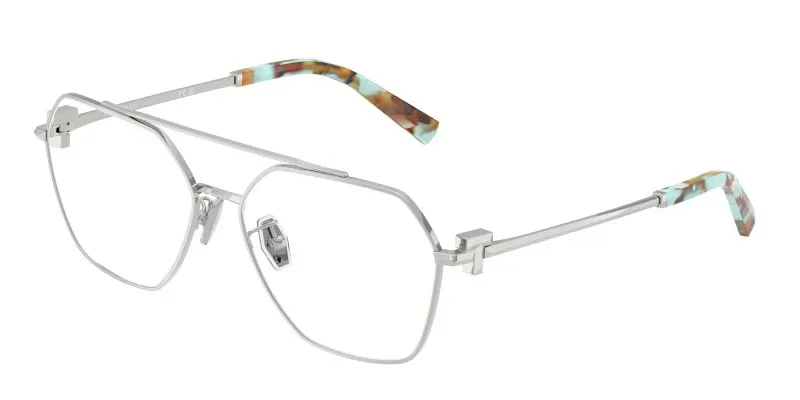 Tiffany & Co TF1169-6001