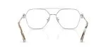 Tiffany & Co TF1169-6001 - Back View