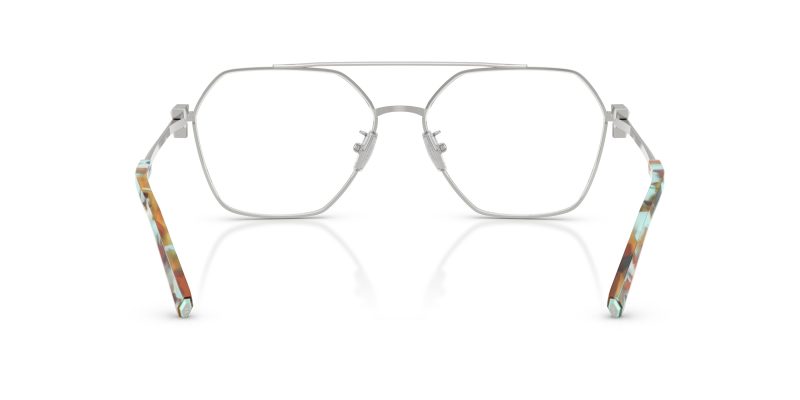 Tiffany & Co TF1169-6001 - Back View