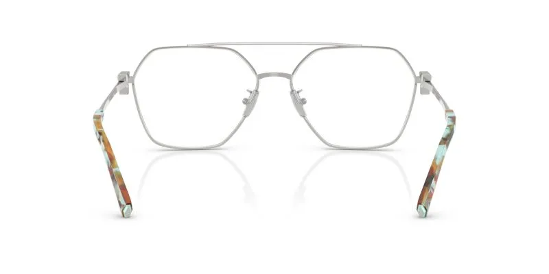 Tiffany & Co TF1169-6001 - Back View