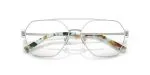 Tiffany & Co TF1169-6001 - Folded View
