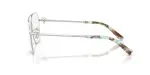 Tiffany & Co TF1169-6001 - Side View