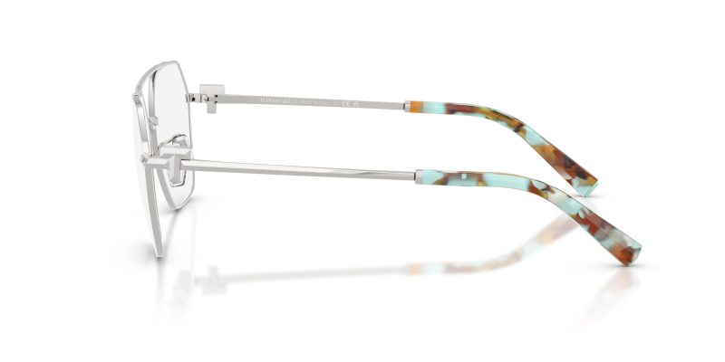 Tiffany & Co TF1169-6001 - Side View
