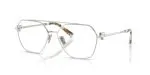 Tiffany & Co TF1169-6001 - Quarter View