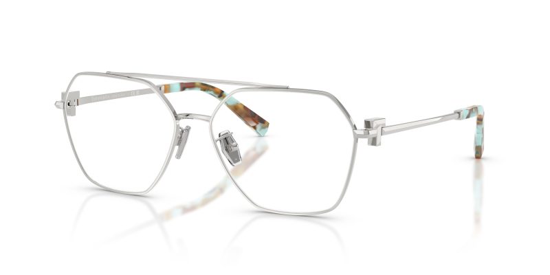 Tiffany & Co TF1169-6001 - Quarter View