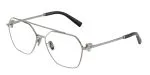Tiffany & Co TF1169-6003