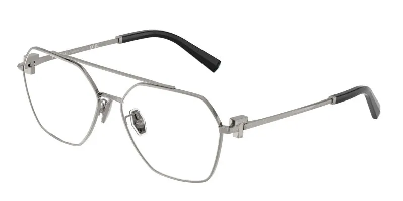 Tiffany & Co TF1169-6003