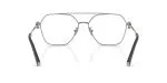Tiffany & Co TF1169-6003 - Back View