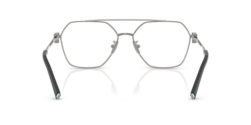 Tiffany & Co TF1169-6003 - Back View