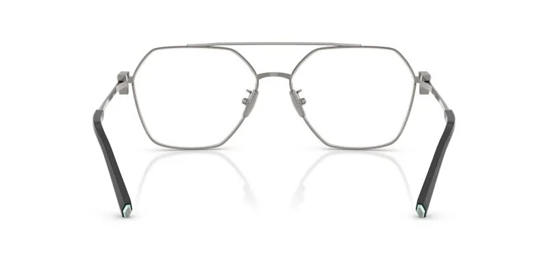 Tiffany & Co TF1169-6003 - Back View