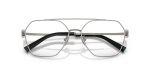 Tiffany & Co TF1169-6003 - Folded View