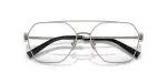 Tiffany & Co TF1169-6003 - Folded View