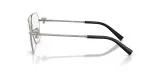 Tiffany & Co TF1169-6003 - Side View