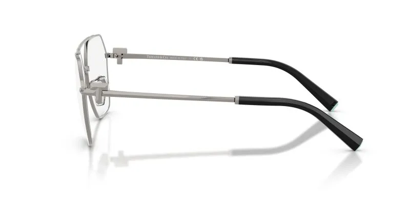 Tiffany & Co TF1169-6003 - Side View