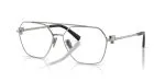 Tiffany & Co TF1169-6003 - Quarter View