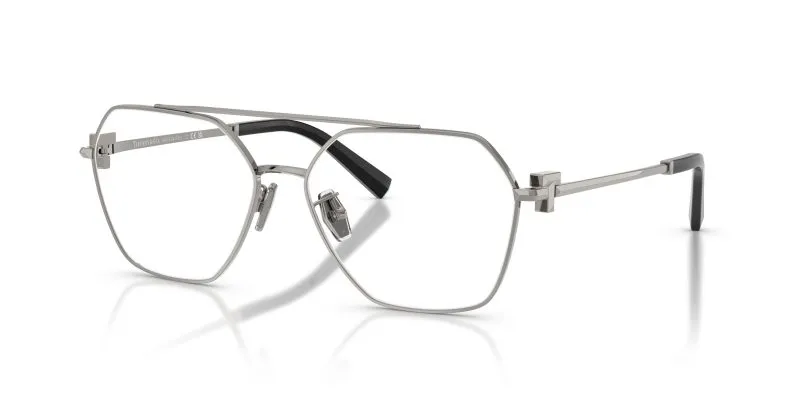 Tiffany & Co TF1169-6003 - Quarter View