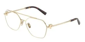 Tiffany & Co TF1169-6021