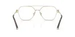 Tiffany & Co TF1169-6021 - Back View
