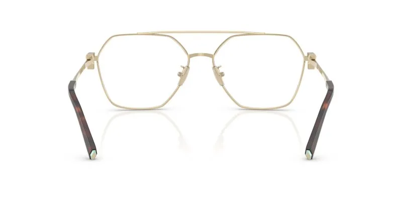 Tiffany & Co TF1169-6021 - Back View