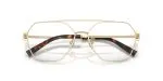 Tiffany & Co TF1169-6021 - Folded View